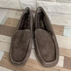 Item thumbnail for item 00ae37fb-05b1-4057-a7f0-fc881d3abac7