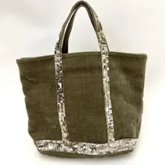 Item thumbnail for item d85d44f5-692b-4e84-9ef2-6579fbd423df