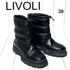 Item thumbnail for item d8273d8e-bcb9-438f-8121-3c0a7121dd31