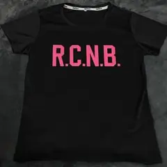 Item thumbnail for item 79f2d5af-3190-4886-b0a4-f1b9dc626a97