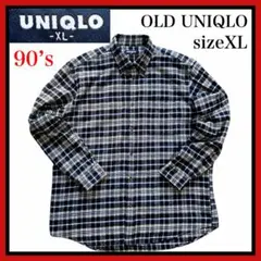 Item thumbnail for item 7aa37348-aa38-4f4b-8162-e94ba9acd490