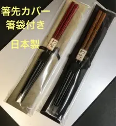 Item thumbnail for item 8ca2bb9d-a0b1-4bce-9f99-a27d9fec2e7c