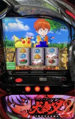6号機 スマスロ 北斗の拳 実機 家庭用フルセット！ 6号機 スマスロ 北斗の拳 実機 家庭用フルセット！ パチンコ
