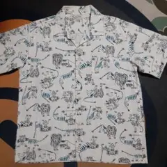 Item thumbnail for item 54410255-1572-49d9-98c0-dd2864141e08