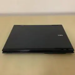 Item thumbnail for item 60c52159-6f05-4fb3-9123-bd2d7d93986e