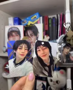 Item thumbnail for item 36030c97-288d-4f6f-9707-135c80dd9be4