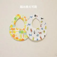 Item thumbnail for item 3cb95a33-df28-4724-81c6-b44b102d4080