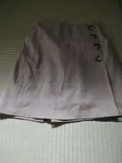 あんなちゃん 確認用