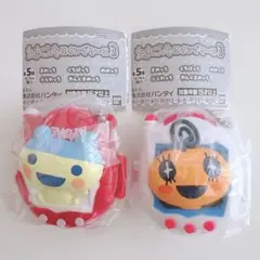 Item thumbnail for item db681791-018d-4347-8ae9-0db18cc2c8ed