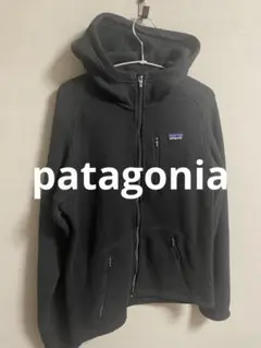 Item thumbnail for item 12ec6b18-9f19-4dc5-9713-22662433bfcd