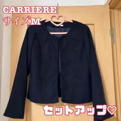 Item thumbnail for item 629a08f2-5cc4-47c2-a418-1b43c675077e