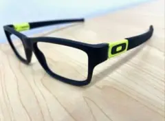 Item thumbnail for item 12ae884e-53bc-40d0-b9ed-87176f7c3cb1