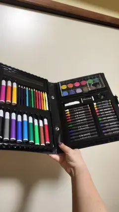 Item thumbnail for item 8c62821b-8b00-4ad5-ba90-3b5767c78ec8