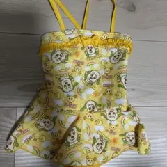 Item thumbnail for item e3177e82-711a-44a4-9243-347cc8b5e791