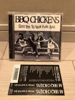 2025年最新】bbq chicken dvdの人気アイテム - メルカリ