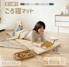 Item thumbnail for item f344e101-bc41-4236-9753-cb189b7253a0