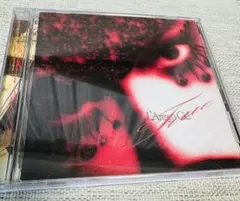 L'Arc〜en〜Ciel True ／トゥルー【初回限定版】