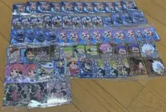 【ONE PIECE】にふぉるめーしょんlog12