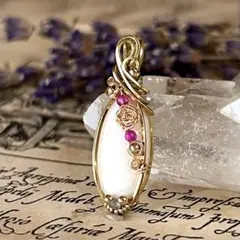 Item thumbnail for item d56349e9-a92c-45ef-9808-a34a8b1634b1