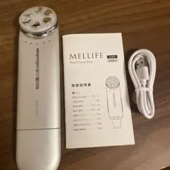 Item thumbnail for item 0c3482d7-adc1-45e0-9189-59e2d6ae7d54