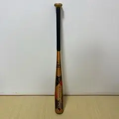 ZETT スイングマックス75cm 430g
