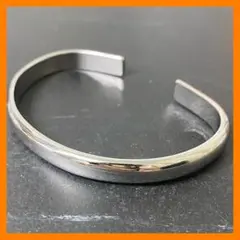 Item thumbnail for item c9ea3ca5-6503-4cf4-9957-d0e0c4a32631