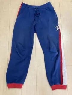 GUCCI スウェットパンツ サイズXS
