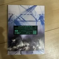 Item thumbnail for item b4fb8867-98d4-4d8f-bf4c-ea6cf8ead45b