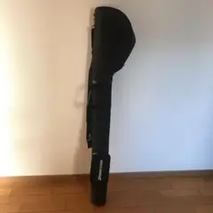ゴルフケース ブリヂストン 値下げ