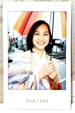 Item thumbnail for item 8777a5c9-5b76-4625-943e-b00d06f6d1b5