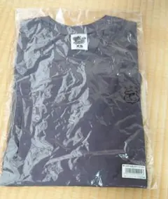 B'z　2011 長袖Tシャツ XSサイズ