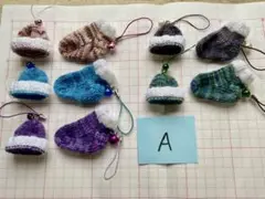 Item thumbnail for item 10704ec3-d770-4023-a74f-f49bfd8eb0d5