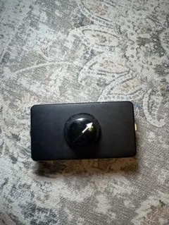 Item thumbnail for item 594fb3dd-aedb-4eb7-a0ee-ee6c0a3f85ad