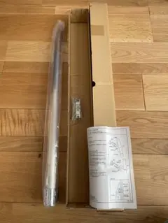 カワジュン 手摺 KH30TC