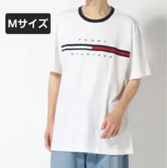 Item thumbnail for item 89740ebf-11f2-426d-9875-7a5f1cfcf2cc