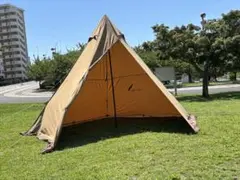 Tent-Mark DESIGNS サーカスTC