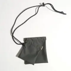 Item thumbnail for item ca7e3b57-99ee-401c-96f7-1527b7dfd913