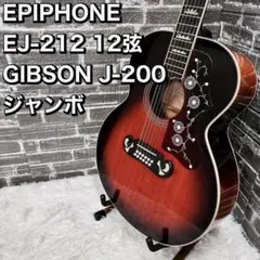 m35339948239_1.jpg?1739069872