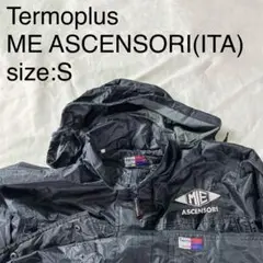 ASCENSIONモテ系パーカー ASCENSIONモテ系パーカー