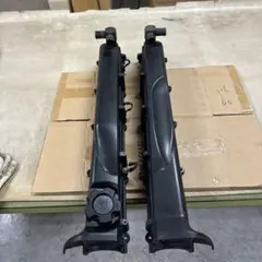 BCNR33 RB26 カムカバー 2025年最新】Yahoo!オークション -rb26 カムカバーの中古品
