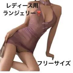 Item thumbnail for item 298bf994-853d-4fe4-a6a3-0fc7d280c4b0