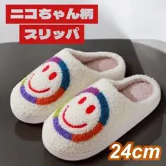 Item thumbnail for item d8058461-a4fa-4254-95e8-c81b012d5ffc