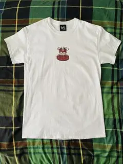 2025年最新】ヌーミレパーク tシャツの人気アイテム - メルカリ