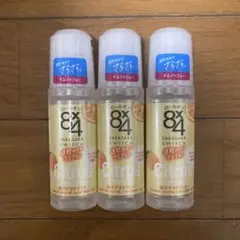 Item thumbnail for item f7fc2741-7f61-4711-bebc-c265268aa1dc