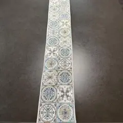 Item thumbnail for item 5e239ae8-558f-4ebb-86d9-49fce1ccc0c3