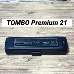Item thumbnail for item 2bed31d0-54e0-4434-afb8-4c3e76344741