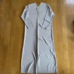 GALLARDA GALANTE ワンピース