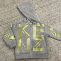 Item thumbnail for item 414d202a-e987-4bc3-9eb9-eb7442739b6d