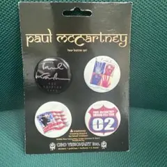 Item thumbnail for item 3c813608-b359-49f3-92e6-9466007b4555