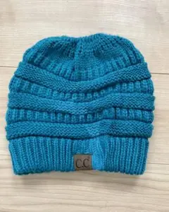 Item thumbnail for item 95ab4452-f19b-4f9e-858d-5a744c32c497